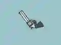 Jeu Flip the Gun en ligne