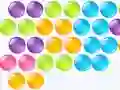 Jeu Bubble shooter FRVR en ligne