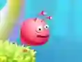 Jeu Elf Jumping en ligne