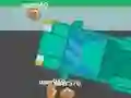 Jeu Brain en ligne