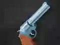 Jeu Flipping Gun Simulator en ligne