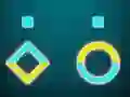 Jeu Neon Switch en ligne