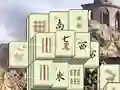Jeu Spiral Towers en ligne