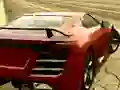 Jeu Madalin Cars Multiplayer B en ligne