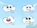 Jeu Guess The Expression With The Words en ligne
