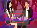 Jeu Detective Jealous 2 en ligne