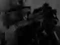 Jeu Call Of Ops 2 en ligne