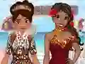 Jeu Princess Royal Wedding en ligne