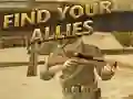 Jeu WWII: Medal of Valor en ligne