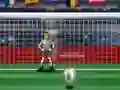 Jeu Soccertastic World Cup 2018 en ligne