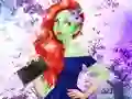 Jeu Ariel and Mysterious Perfume en ligne