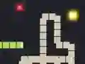 Jeu Classic Snakes.io en ligne