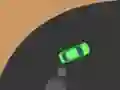 Jeu Sling Drift en ligne