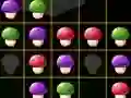 Jeu Mushroom pushing puzzles en ligne
