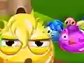 Jeu Gluck In The Country Of The Monster en ligne