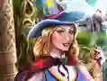 Jeu The Village of Hope en ligne