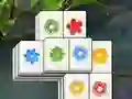 Jeu Rocking Horse en ligne