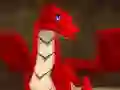 Jeu Fly my dragon! en ligne