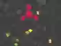 Jeu Megaspin.io en ligne
