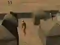 Jeu Silent Sniper en ligne