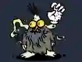 Jeu Crown Dungeon en ligne