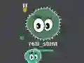 Jeu Owom.io en ligne
