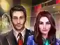 Jeu Justice Day en ligne