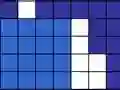 Jeu Product Blocks en ligne