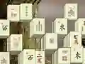 Jeu Place of Mystery en ligne