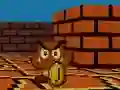 Jeu Mario FPS en ligne