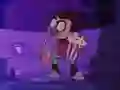 Jeu Teen Titans Go: Power Tower en ligne