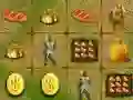 Jeu Feudal 2 en ligne