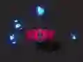 Jeu Exocraft.io en ligne