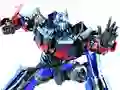 Jeu Robotex en ligne
