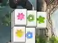 Jeu Three Hills en ligne