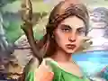 Jeu Secret Remedy en ligne