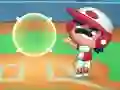 Jeu Baseball Hero en ligne