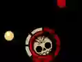 Jeu Skeleball en ligne