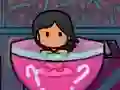Jeu Princess Claw Machine en ligne