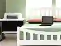 Jeu Geek Apartment Escape Episode 1 en ligne