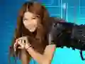 Jeu K.C. Undercover Spy Ops en ligne