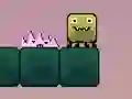 Jeu Stomacc and Friends en ligne