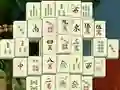 Jeu Octopus en ligne