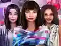 Jeu Bridesmaids Quest en ligne