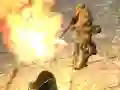 Jeu Warzone en ligne