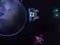 Jeu The Planet Guardian en ligne