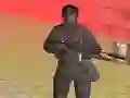 Jeu Counter Battle Strike Swat en ligne