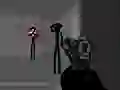 Jeu Mr Vengeance Act 1 en ligne