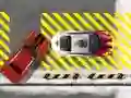 Jeu Paired Car Parking en ligne