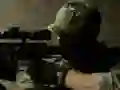 Jeu Sniper Mission en ligne